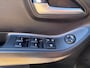 Kia Picanto 1.0 CVVT Airco, elektr ramen, 5 deurs, APK 09-2027!