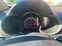 Kia Picanto 1.0 CVVT Airco, elektr ramen, 5 deurs, APK 09-2027!