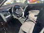 Kia Picanto 1.0 CVVT Airco, elektr ramen, 5 deurs, APK 09-2027!