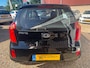 Kia Picanto 1.0 CVVT Airco, elektr ramen, 5 deurs, APK 09-2027!
