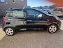 Kia Picanto 1.0 CVVT Airco, elektr ramen, 5 deurs, APK 09-2027!