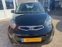 Kia Picanto 1.0 CVVT Airco, elektr ramen, 5 deurs, APK 09-2027!
