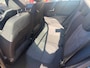 Kia Picanto 1.0 CVVT Airco, elektr ramen, 5 deurs, APK 09-2027!
