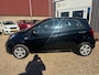Kia Picanto 1.0 CVVT Airco, elektr ramen, 5 deurs, APK 09-2027!