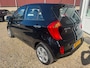 Kia Picanto 1.0 CVVT Airco, elektr ramen, 5 deurs, APK 09-2027!