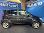 Opel Agila 1.0 Enjoy