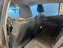 Opel Agila 1.0 Enjoy