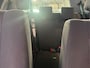 Opel Agila 1.0 Enjoy