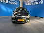 Opel Agila 1.0 Enjoy
