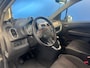 Opel Agila 1.0 Enjoy