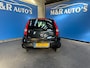 Opel Agila 1.0 Enjoy