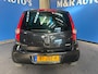 Opel Agila 1.0 Enjoy