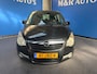 Opel Agila 1.0 Enjoy