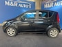 Opel Agila 1.0 Enjoy