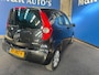 Opel Agila 1.0 Enjoy