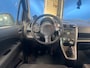 Opel Agila 1.0 Enjoy