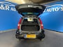 Opel Agila 1.0 Enjoy