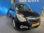 Opel Agila 1.0 Enjoy