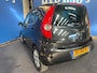 Opel Agila 1.0 Enjoy