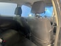 Opel Agila 1.0 Enjoy
