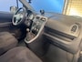 Opel Agila 1.0 Enjoy