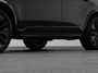 Volvo XC90 2.0 T8 Plug-in hybrid AWD Ultra Black Edition 7-Pers. | PANO | 360° | B&W | LUCHTVERING | STOELMASSAGE | STOELVENT. | STOEL- EN STUURVERW. | TREKHAAK