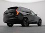 Volvo XC90 2.0 T8 Plug-in hybrid AWD Ultra Black Edition 7-Pers. | PANO | 360° | B&W | LUCHTVERING | STOELMASSAGE | STOELVENT. | STOEL- EN STUURVERW. | TREKHAAK