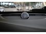 Volvo XC90 2.0 T8 Plug-in hybrid AWD Ultra Black Edition 7-Pers. | PANO | 360° | B&W | LUCHTVERING | STOELMASSAGE | STOELVENT. | STOEL- EN STUURVERW. | TREKHAAK