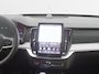 Volvo XC90 2.0 T8 Plug-in hybrid AWD Ultra Black Edition 7-Pers. | PANO | 360° | B&W | LUCHTVERING | STOELMASSAGE | STOELVENT. | STOEL- EN STUURVERW. | TREKHAAK