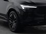 Volvo XC90 2.0 T8 Plug-in hybrid AWD Ultra Black Edition 7-Pers. | PANO | 360° | B&W | LUCHTVERING | STOELMASSAGE | STOELVENT. | STOEL- EN STUURVERW. | TREKHAAK