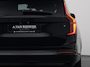Volvo XC90 2.0 T8 Plug-in hybrid AWD Ultra Black Edition 7-Pers. | PANO | 360° | B&W | LUCHTVERING | STOELMASSAGE | STOELVENT. | STOEL- EN STUURVERW. | TREKHAAK