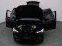 Volvo XC90 2.0 T8 Plug-in hybrid AWD Ultra Black Edition 7-Pers. | PANO | 360° | B&W | LUCHTVERING | STOELMASSAGE | STOELVENT. | STOEL- EN STUURVERW. | TREKHAAK