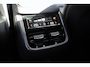 Volvo XC90 2.0 T8 Plug-in hybrid AWD Ultra Black Edition 7-Pers. | PANO | 360° | B&W | LUCHTVERING | STOELMASSAGE | STOELVENT. | STOEL- EN STUURVERW. | TREKHAAK