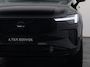 Volvo XC90 2.0 T8 Plug-in hybrid AWD Ultra Black Edition 7-Pers. | PANO | 360° | B&W | LUCHTVERING | STOELMASSAGE | STOELVENT. | STOEL- EN STUURVERW. | TREKHAAK