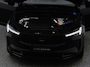 Volvo XC90 2.0 T8 Plug-in hybrid AWD Ultra Black Edition 7-Pers. | PANO | 360° | B&W | LUCHTVERING | STOELMASSAGE | STOELVENT. | STOEL- EN STUURVERW. | TREKHAAK