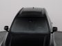 Volvo XC90 2.0 T8 Plug-in hybrid AWD Ultra Black Edition 7-Pers. | PANO | 360° | B&W | LUCHTVERING | STOELMASSAGE | STOELVENT. | STOEL- EN STUURVERW. | TREKHAAK