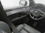 Volvo XC90 2.0 T8 Plug-in hybrid AWD Ultra Black Edition 7-Pers. | PANO | 360° | B&W | LUCHTVERING | STOELMASSAGE | STOELVENT. | STOEL- EN STUURVERW. | TREKHAAK