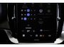 Volvo XC90 2.0 T8 Plug-in hybrid AWD Ultra Black Edition 7-Pers. | PANO | 360° | B&W | LUCHTVERING | STOELMASSAGE | STOELVENT. | STOEL- EN STUURVERW. | TREKHAAK