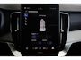 Volvo XC90 2.0 T8 Plug-in hybrid AWD Ultra Black Edition 7-Pers. | PANO | 360° | B&W | LUCHTVERING | STOELMASSAGE | STOELVENT. | STOEL- EN STUURVERW. | TREKHAAK