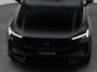Volvo XC90 2.0 T8 Plug-in hybrid AWD Ultra Black Edition 7-Pers. | PANO | 360° | B&W | LUCHTVERING | STOELMASSAGE | STOELVENT. | STOEL- EN STUURVERW. | TREKHAAK