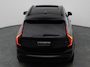 Volvo XC90 2.0 T8 Plug-in hybrid AWD Ultra Black Edition 7-Pers. | PANO | 360° | B&W | LUCHTVERING | STOELMASSAGE | STOELVENT. | STOEL- EN STUURVERW. | TREKHAAK