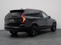 Volvo XC90 2.0 T8 Plug-in hybrid AWD Ultra Black Edition 7-Pers. | PANO | 360° | B&W | LUCHTVERING | STOELMASSAGE | STOELVENT. | STOEL- EN STUURVERW. | TREKHAAK