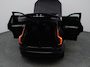 Volvo XC90 2.0 T8 Plug-in hybrid AWD Ultra Black Edition 7-Pers. | PANO | 360° | B&W | LUCHTVERING | STOELMASSAGE | STOELVENT. | STOEL- EN STUURVERW. | TREKHAAK