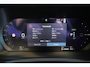 Volvo XC90 2.0 T8 Plug-in hybrid AWD Ultra Black Edition 7-Pers. | PANO | 360° | B&W | LUCHTVERING | STOELMASSAGE | STOELVENT. | STOEL- EN STUURVERW. | TREKHAAK