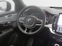 Volvo XC90 2.0 T8 Plug-in hybrid AWD Ultra Black Edition 7-Pers. | PANO | 360° | B&W | LUCHTVERING | STOELMASSAGE | STOELVENT. | STOEL- EN STUURVERW. | TREKHAAK