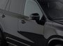 Volvo XC90 2.0 T8 Plug-in hybrid AWD Ultra Black Edition 7-Pers. | PANO | 360° | B&W | LUCHTVERING | STOELMASSAGE | STOELVENT. | STOEL- EN STUURVERW. | TREKHAAK