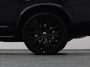 Volvo XC90 2.0 T8 Plug-in hybrid AWD Ultra Black Edition 7-Pers. | PANO | 360° | B&W | LUCHTVERING | STOELMASSAGE | STOELVENT. | STOEL- EN STUURVERW. | TREKHAAK