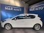 Opel Corsa 1.4 Favourite