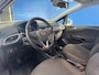 Opel Corsa 1.4 Favourite