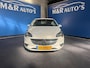 Opel Corsa 1.4 Favourite